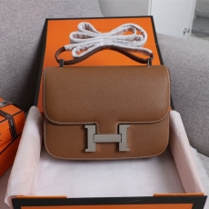 Hermes Constance Bags